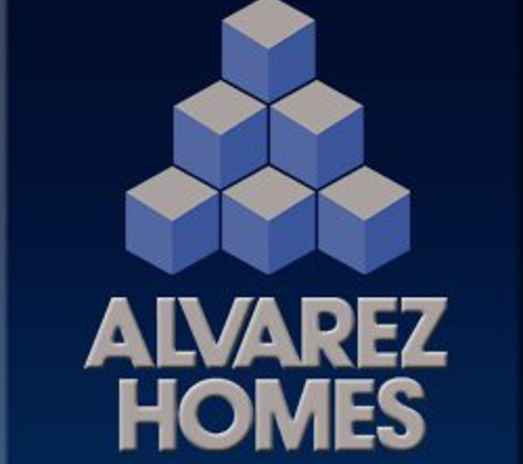 Alvarez Homes - Tampa, FL