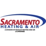 Rocklin Heating & Air - Sacramento