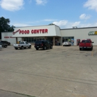 Crump's Food Center