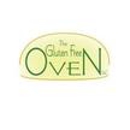 Gluten Free Oven - Health & Diet Food Products