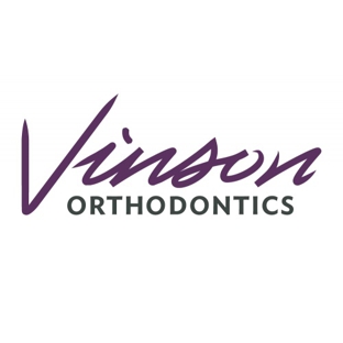 Vinson Orthodontics - Clayton, NC. Vinson Orthodontics