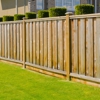 Conroe Fence Supply gallery