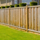 Conroe Fence Supply - Fence-Sales, Service & Contractors