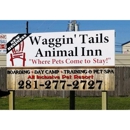 Animal Inn - Pet Services