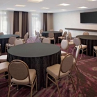 Homewood Suites by Hilton Ronkonkoma