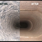 American Chimney Services