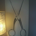 Bello Salon
