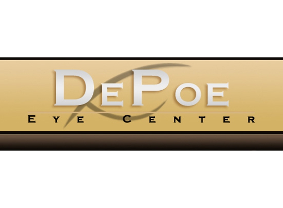 DePoe Eye Center - Macon, GA