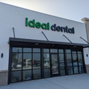 Ideal Dental Katy Greenhouse - Implant Dentistry