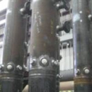 Precision Welding & Fabrication - Steel Processing