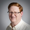 PeakPoint Solutions gallery