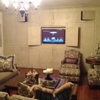 Home Theater Solutions gallery