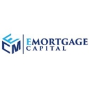 Nancy Bayat, NMLS ID# 374390 - Mortgages