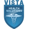 Vista Health Solutions gallery