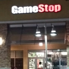 GameStop