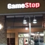 GameStop