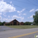 Nashville Bordeaux Seventh-day Adventist Church - Seventh-day Adventist Churches