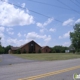 Nashville Bordeaux Seventh-day Adventist Church