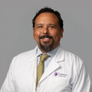 Ricardo Mendiondo, FNP-C - Nurses