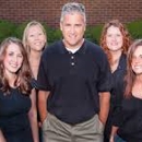 Scott Nickels, DDS - Dental Clinics