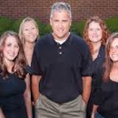 Scott Nickels, DDS - Dentists