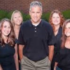 Scott Nickels, DDS