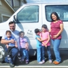 Family Rooter Drain Cleaner, Sewer Cleaner, and Plumbing Service gallery
