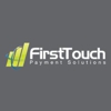 First Touch Payment Solutions gallery