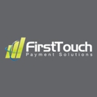 First Touch Payment Solutions