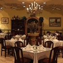 Ristorante La Locanda - Italian Restaurants