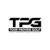 Tour Proven Golf gallery
