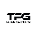 Tour Proven Golf - Golf Equipment Repair