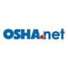OSHA-Pros USA gallery