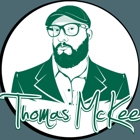 Thomas McKee Website Design & SEO Solutions