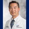 Min Kang, MD gallery