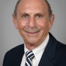 Robert Lawrence Pincus, MD - Physicians & Surgeons, Otorhinolaryngology (Ear, Nose & Throat)