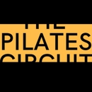 The Pilates Circuit NOMAD | Private Reformer Pilates - Pilates Instruction & Equipment