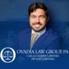 Ovadia Law Group, PA gallery