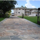 Futura Stone & Concrete Products - Stamped & Decorative Concrete