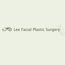 Lee Facial Plastic Surgery - Physicians & Surgeons, Family Medicine & General Practice