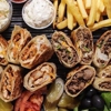 BEYROOTS Mediterranean Fusion Halal gallery