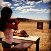 Shooting Range Park gallery