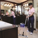 Molly Maid - House Cleaning