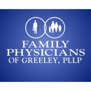 Family Physicians of Greeley, PLLP - Central Office - Physicians & Surgeons, Family Medicine & General Practice