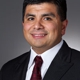 Dr. Gabriel Rendon, MD