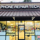 Phone Repair Tech