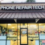 Phone Repair Tech