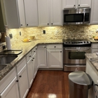 Home Pro Handyman Service