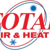 Total Air & Heat Co. gallery