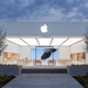 Apple Village Pointe